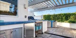 129 Channel Pointe Mall Gallery 27