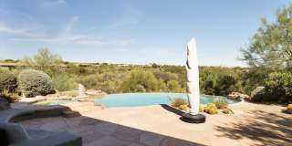 10418 E GROUNDCHERRY Lane Gallery 29