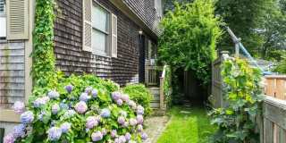 38 Harrison Avenue Gallery 2