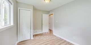 3962 Strathmore Drive Gallery 21