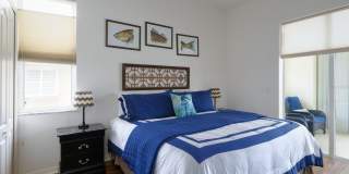 3252 ANTIGUA DRIVE Gallery 30
