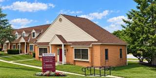 1548 MCDANIEL Drive Gallery 1
