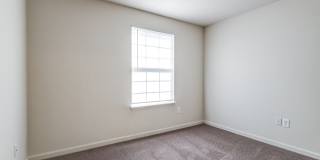 Franklin Cove - Affordable Housing Franklin Cove - Affordable Housing Gallery 10