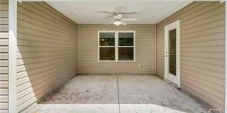 532 Cade Drive Gallery 25