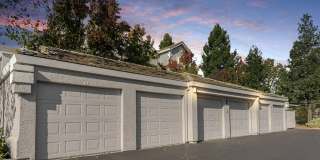 Bell Rohnert Park Gallery 25