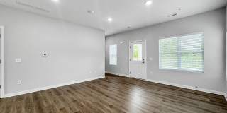 Soll Apartments Gallery 6