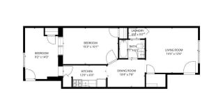 2929 NELSON Place SE Gallery 3