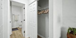 The Reserve at Meadowmont Apartments and Townhomes Gallery 42