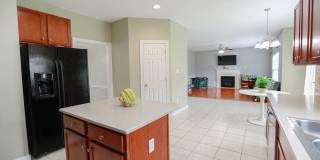 Gorgeous 4 Bedroom Home For Rent in Chesapeake! Gallery 5