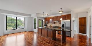 317 Groveland Avenue Gallery 1