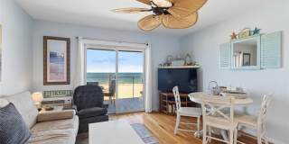 16 Navy Road Gallery 5