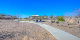 9116 W Silver Cholla Dr Gallery 6