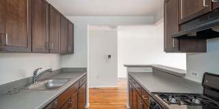 150 Featherbed Ln Gallery 1