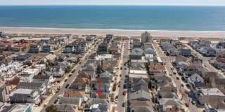 7 S Richards Ave Gallery 12