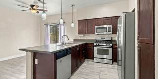 GORGEOUS TWO STORY HOME IN DESERT SHORES Gallery 1