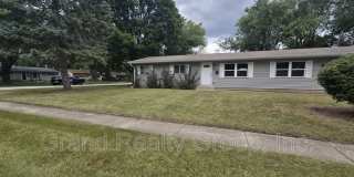 18660 Pamela Place Gallery 1