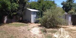 1320 Shadowglen Road Gallery 6