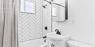 Renovated Hayward Home: Central AC, Garage, and Modern Upgrades Gallery 18