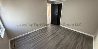 77 Massasoit St Gallery 13