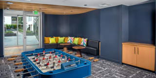 Rise Koreatown Gallery 10