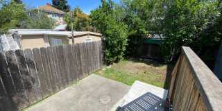 Gorgeous 2BR/1BA Home in Temescal, Great N Oakland Location Gallery 25