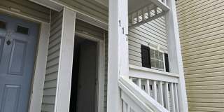 117 Kingsbury Drive Gallery 1