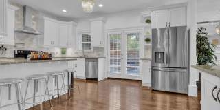 50 Lakeland Drive NW Gallery 38