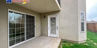 10117 W Garverdale Ln Gallery 21
