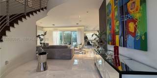 7550 NW 101st Ct Gallery 1