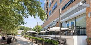 455 at Tinner Hill Gallery 50