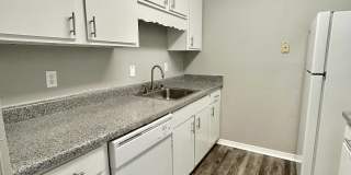 The Glenwood at Pinson Gallery 15