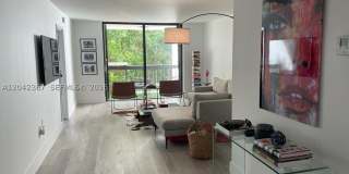 2333 Brickell Ave 2333 Brickell Ave Gallery 1