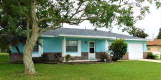 897 Levitt Parkway Gallery 1