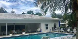 6407 Bay Club Drive Gallery 24