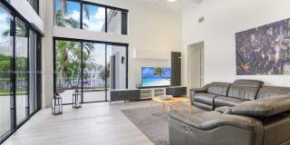 3041 Birkdale Gallery 7