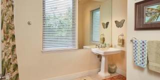 2750 Treasure Ln Gallery 23