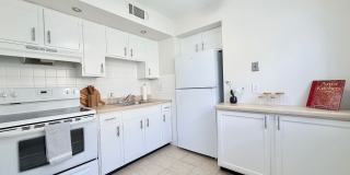 4141 Germania Ave Gallery 2
