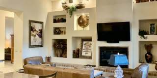 6332 E Dusty Coyote Circle Gallery 9