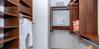 Brookleigh Flats Gallery 8