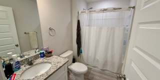 250 Boggy Creek Way Gallery 4