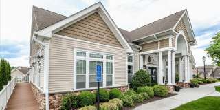 17 Great Hill Drive Gallery 31