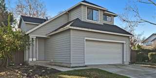 Great Deer Creek Home - Fully remodeled! Gallery 1