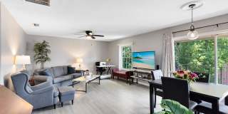 117 Georgetown Dr Gallery 1