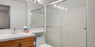 Partially Furnished 3-Bedroom Home with Fenced Yard - Pet Friendly Partially Furnished 3-Bedroom Home with Fenced Yard - Pet Friendly Gallery 34