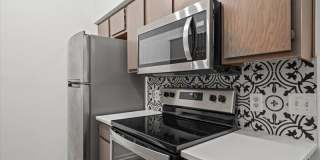 1705 Crossing Place 1705 Crossing Place Gallery 11