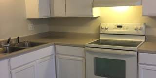 2416 Sherman - 4 Gallery 1
