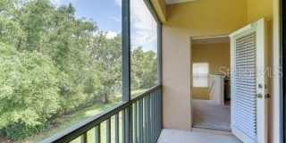 4316 VIA PIEDRA CIRCLE Gallery 4