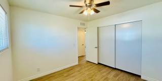 4424 Bellevue Newly Renovated Apartments with All Appliances Included! Gallery 12