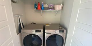 6569 Shadow Star Drive Gallery 11