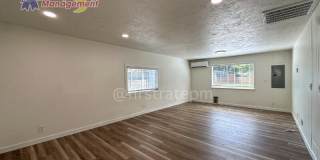 7703 Mistyglen Avenue Gallery 13